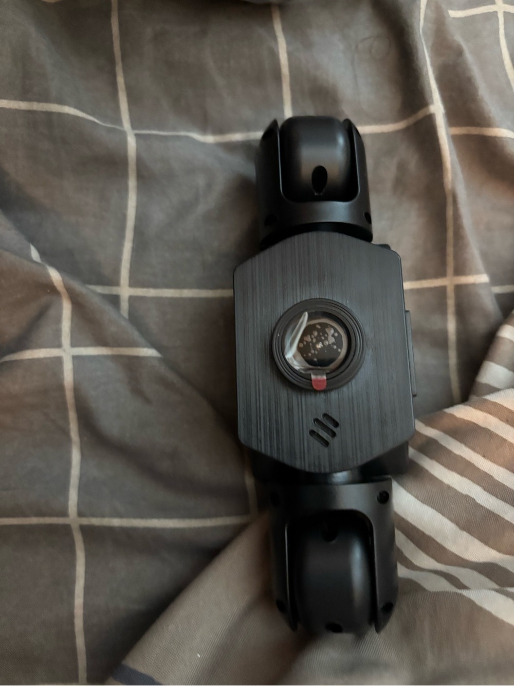 Axolune dash camera - Picture 2 of 4